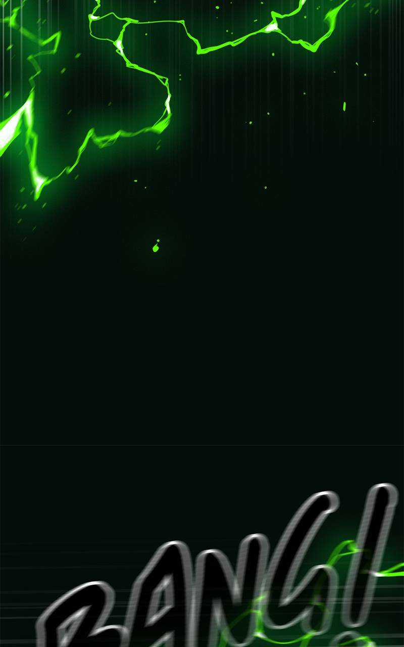 Ordeal Chapter 20 trang 73