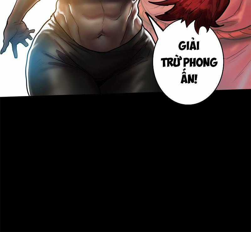 Ordeal Chapter 20 trang 87