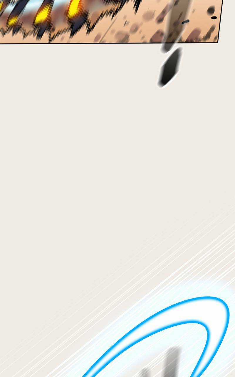 Ordeal Chapter 21 trang 27