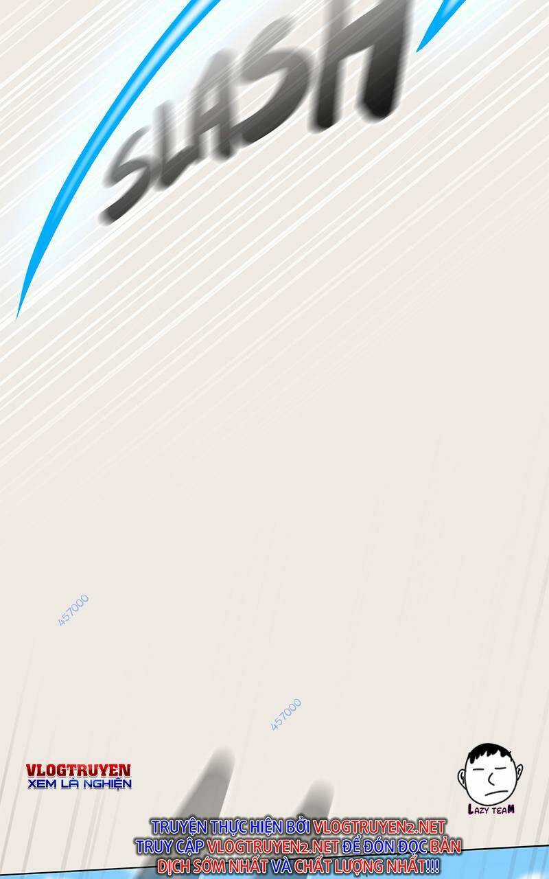 Ordeal Chapter 21 trang 28