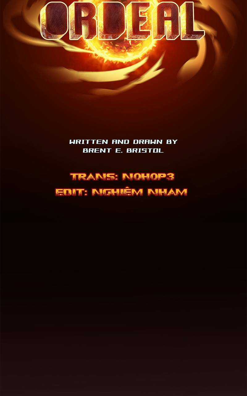 Ordeal Chapter 21 trang 4