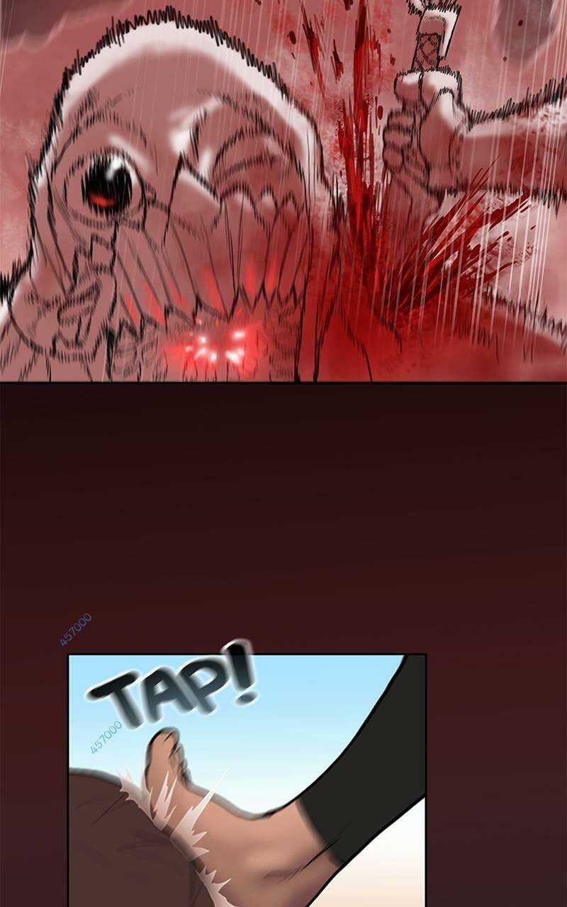 Ordeal Chapter 21 trang 63