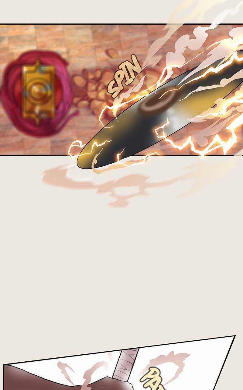 Ordeal Chapter 21 trang 69