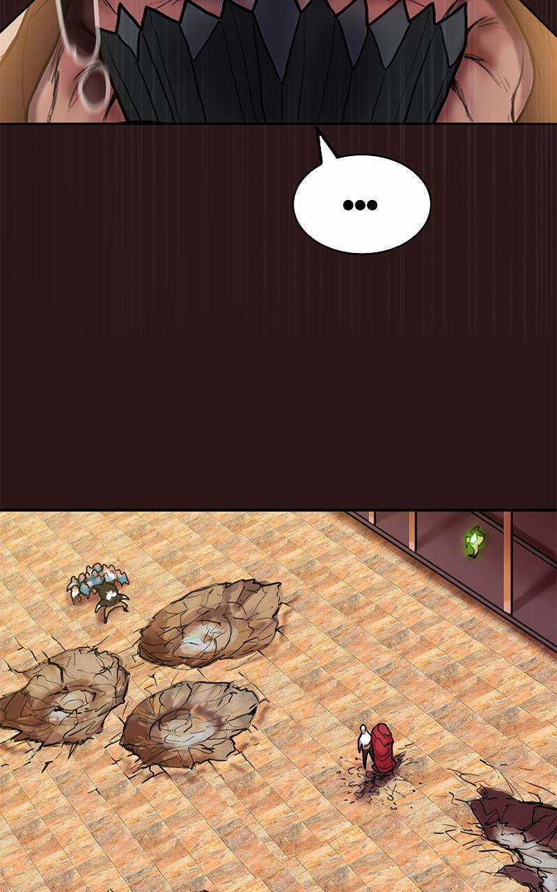 Ordeal Chapter 21 trang 7