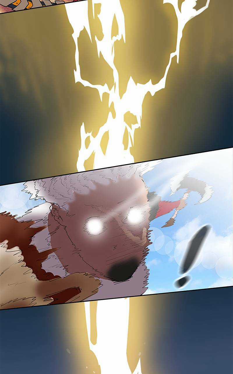 Ordeal Chapter 21 trang 75