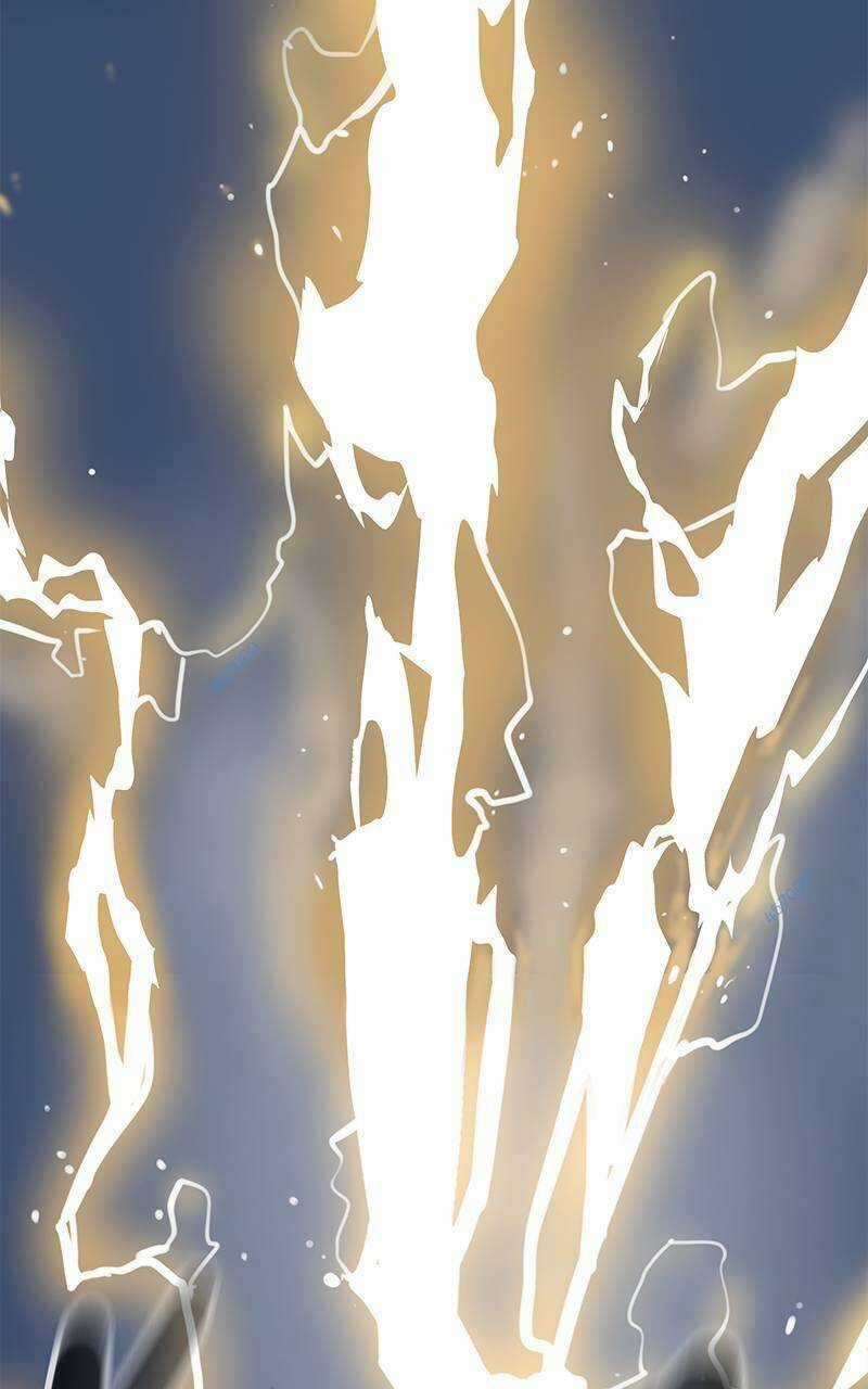 Ordeal Chapter 21 trang 76