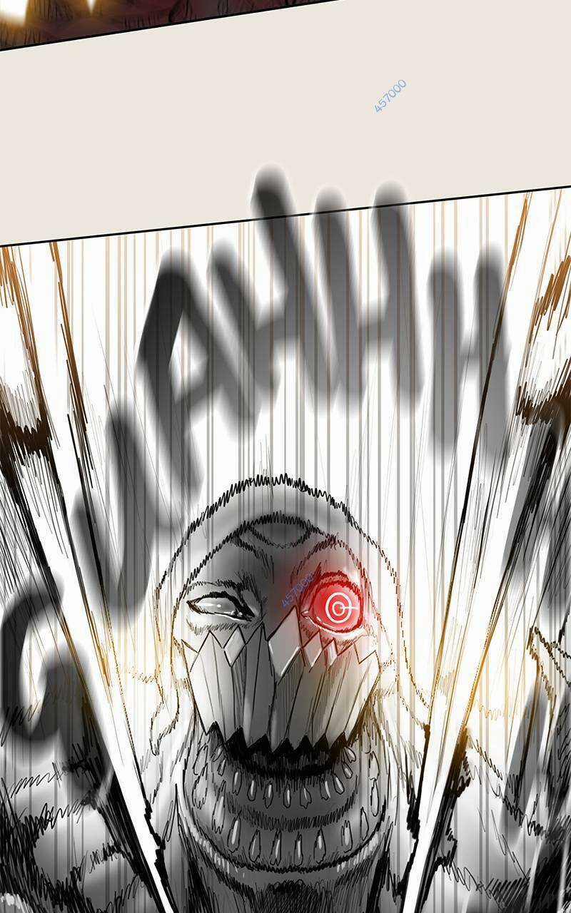 Ordeal Chapter 21 trang 78