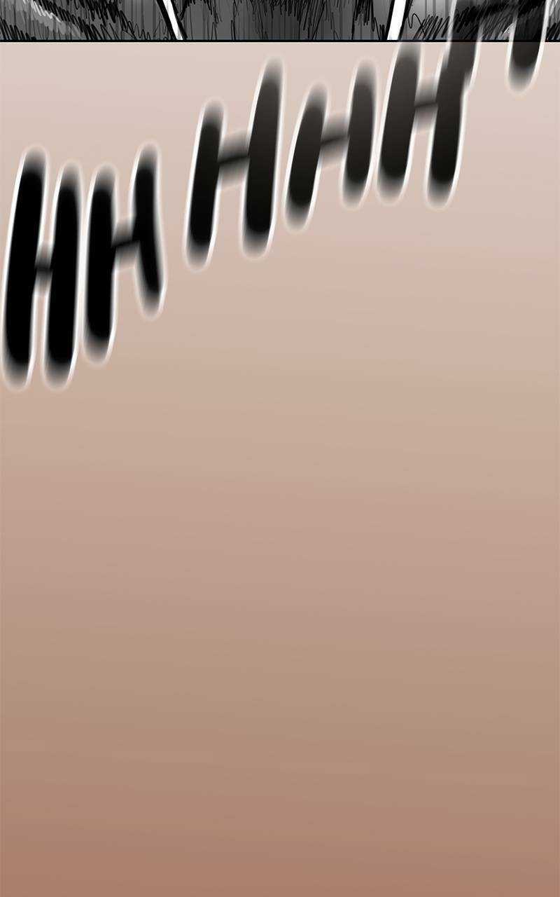 Ordeal Chapter 21 trang 79