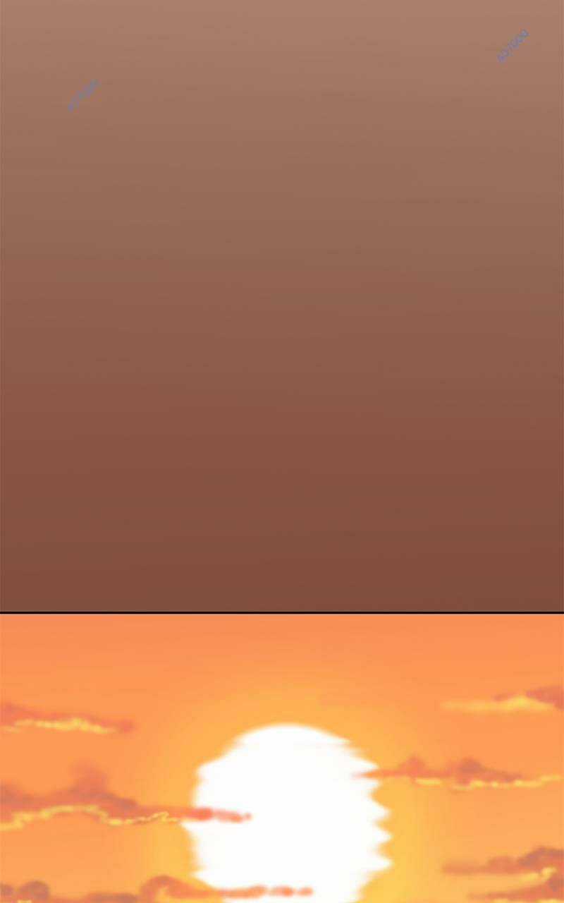 Ordeal Chapter 21 trang 80