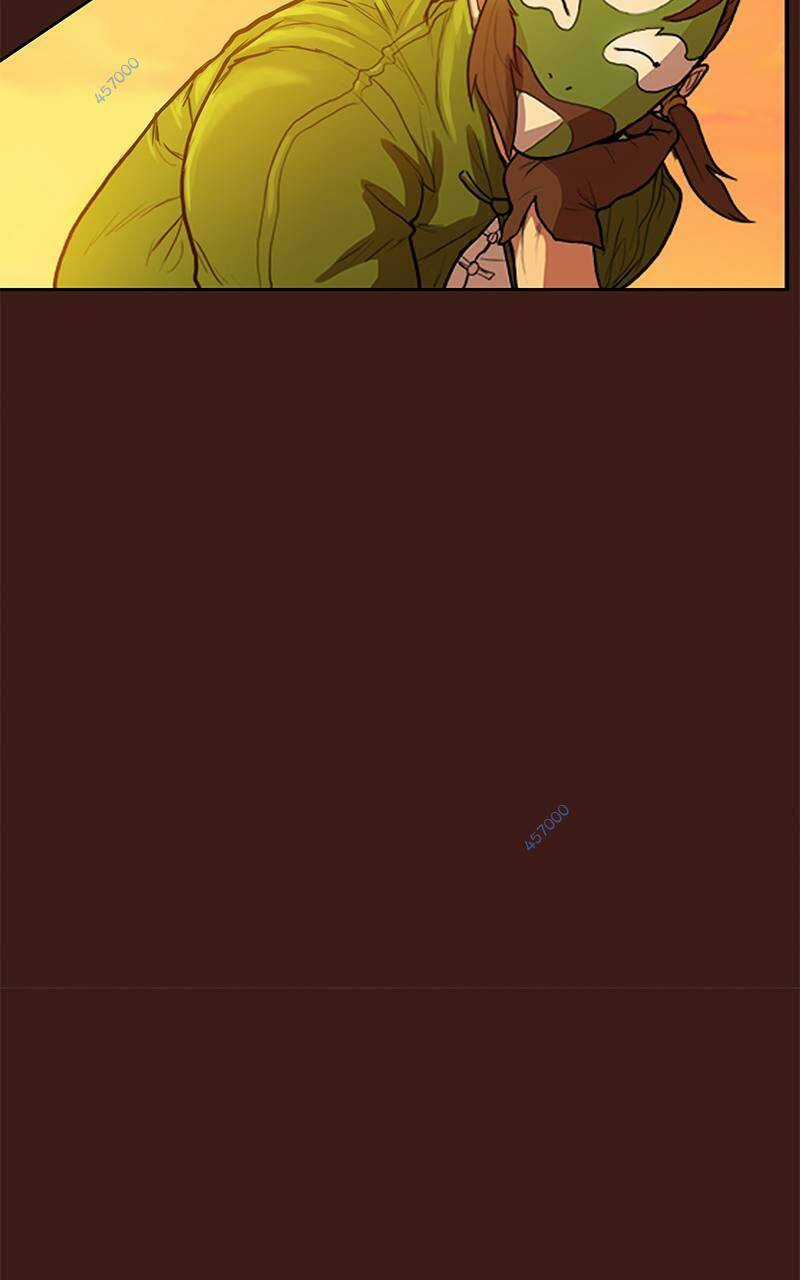 Ordeal Chapter 21 trang 87