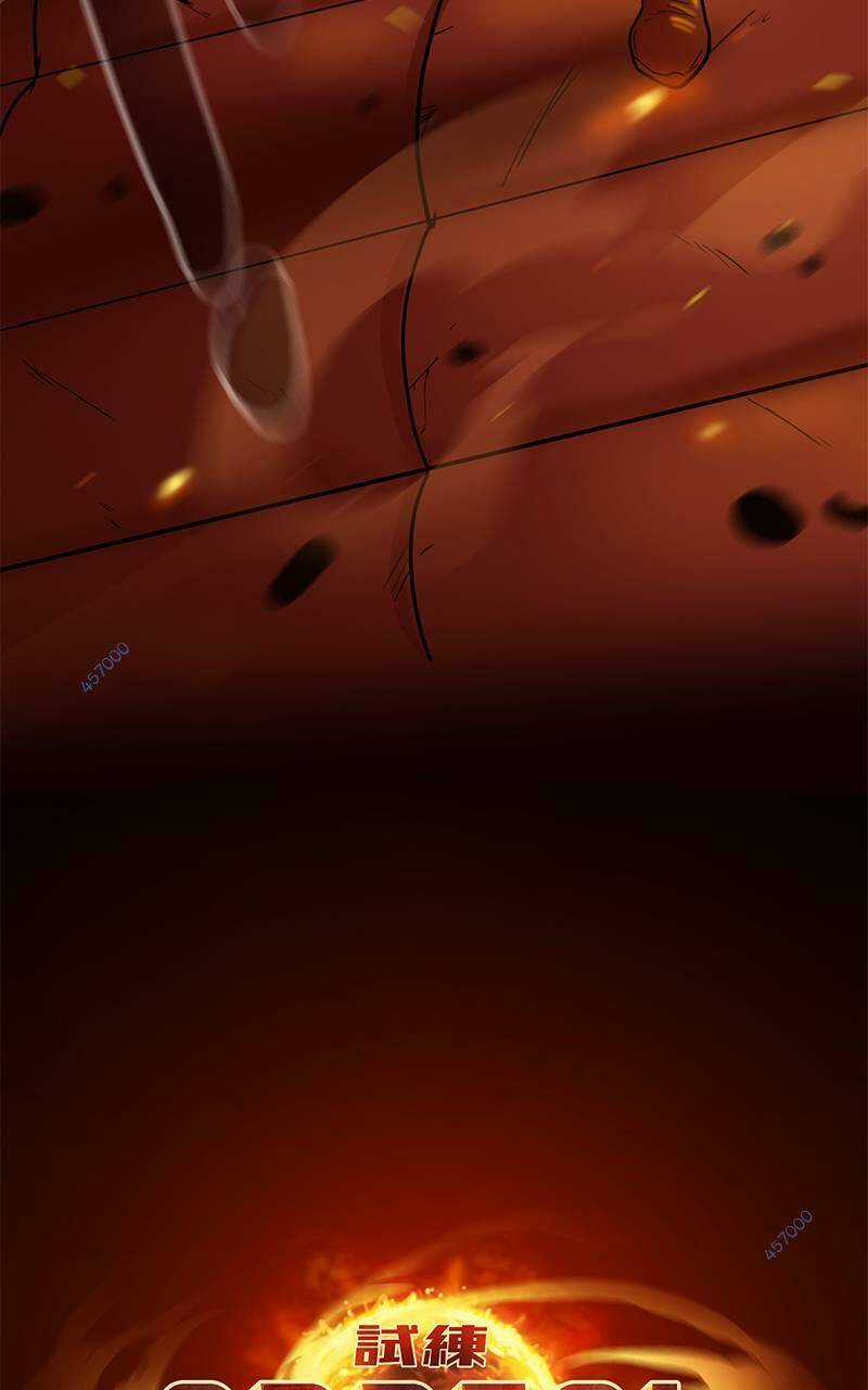 Ordeal Chapter 21 trang 96