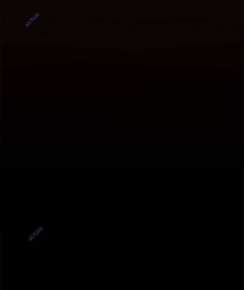 Ordeal Chapter 21 trang 98