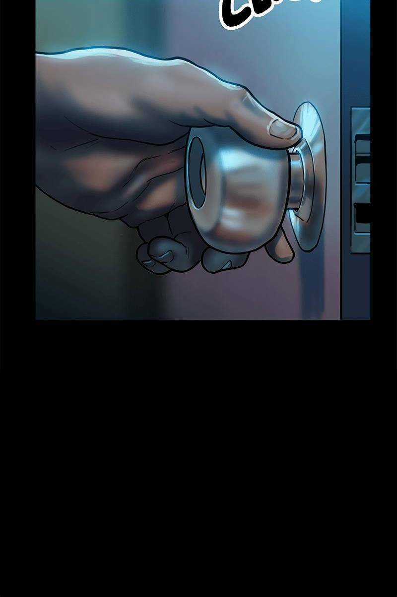 Ordeal Chapter 3 trang 51