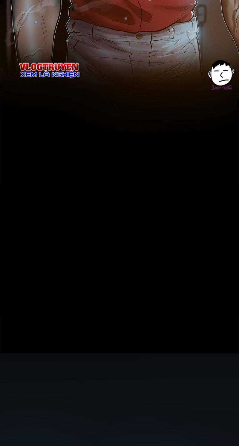 Ordeal Chapter 3 trang 55