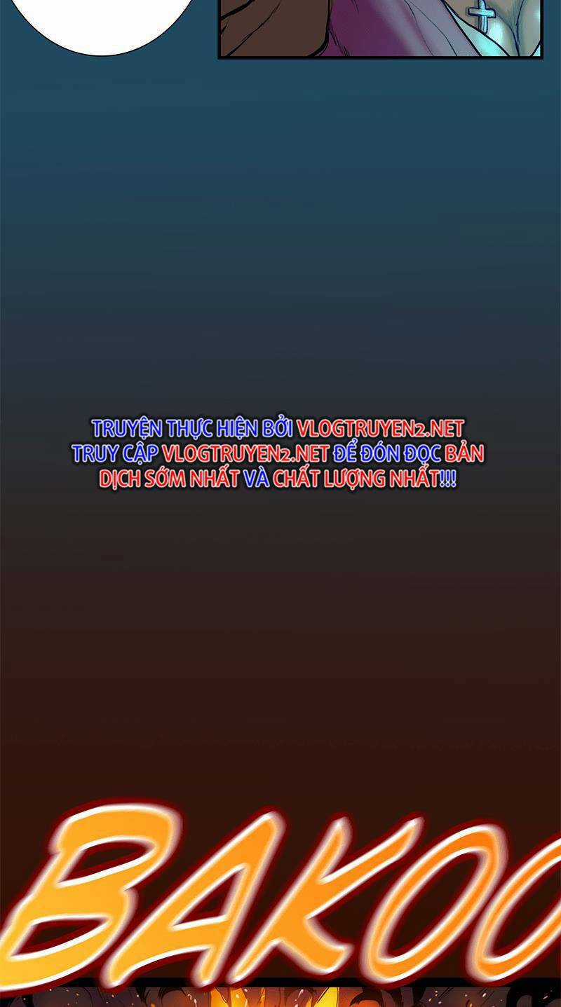 Ordeal Chapter 3 trang 60