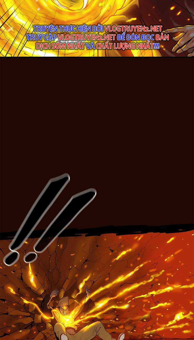 Ordeal Chapter 3 trang 67