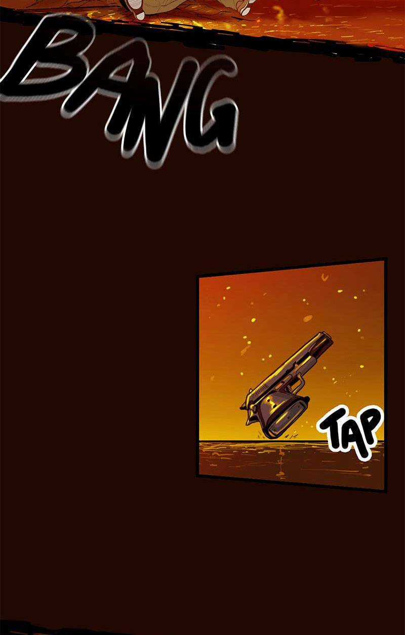 Ordeal Chapter 3 trang 68