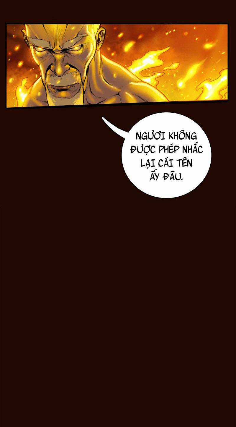 Ordeal Chapter 3 trang 72