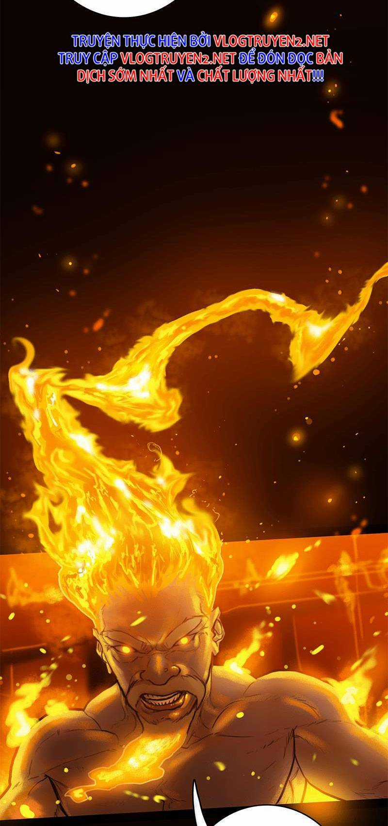 Ordeal Chapter 3 trang 74