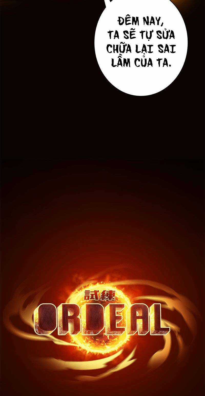 Ordeal Chapter 3 trang 75