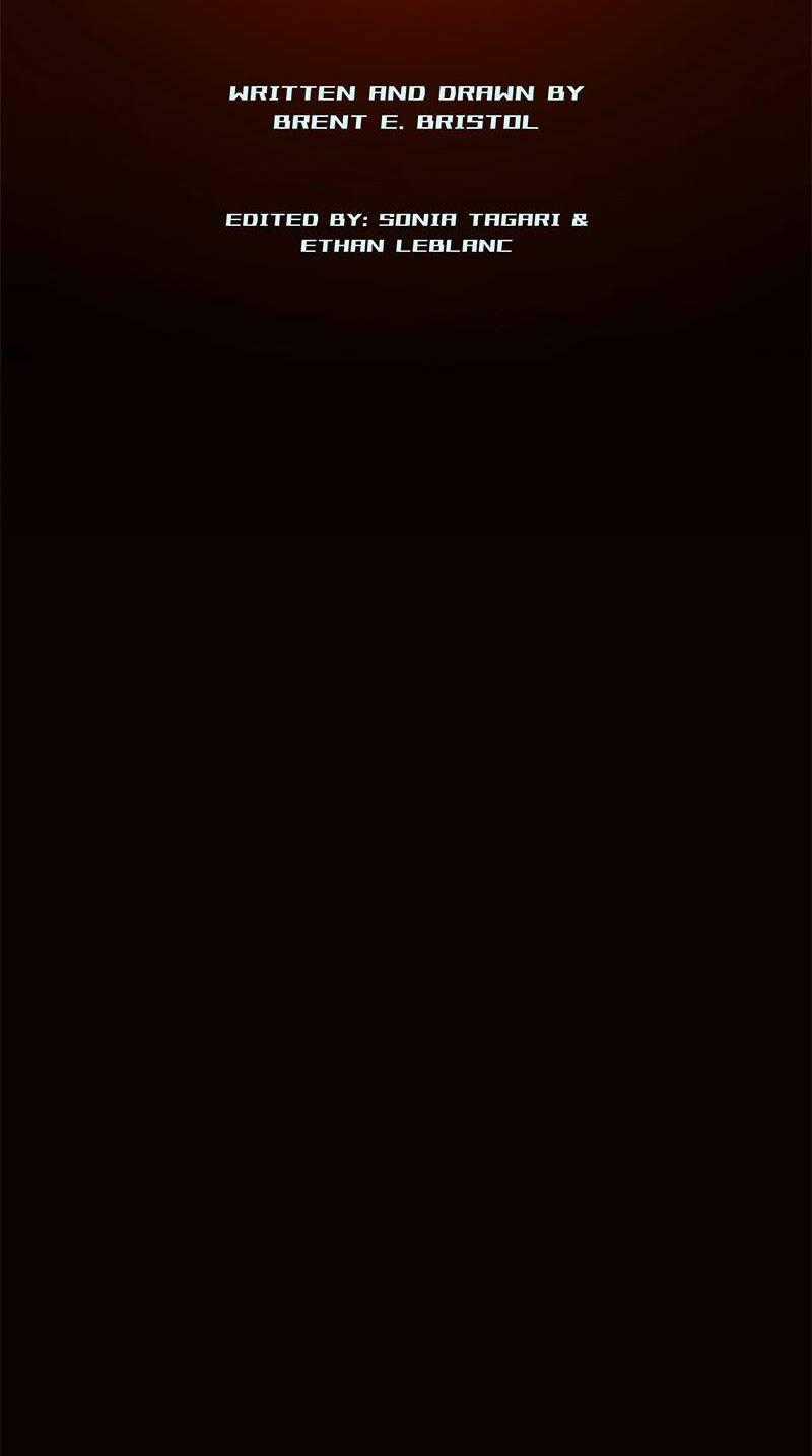 Ordeal Chapter 3 trang 76