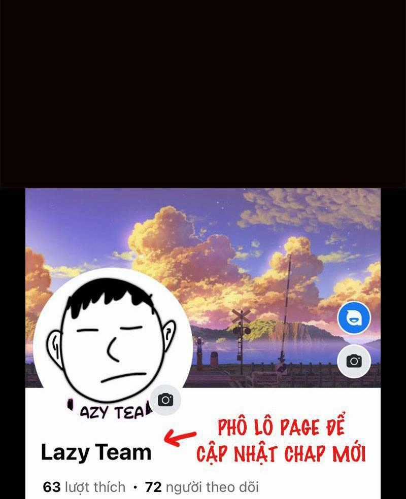 Ordeal Chapter 3 trang 77