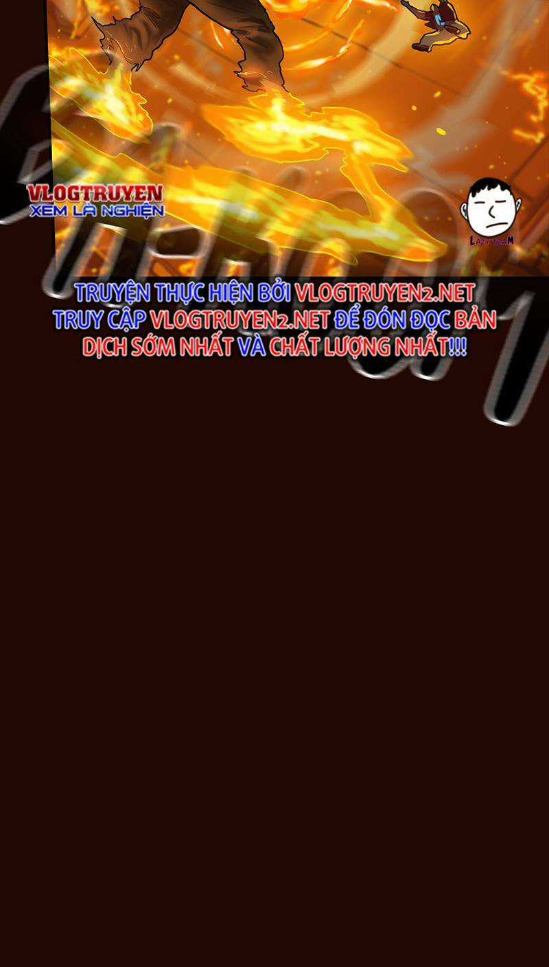 Ordeal Chapter 4 trang 16