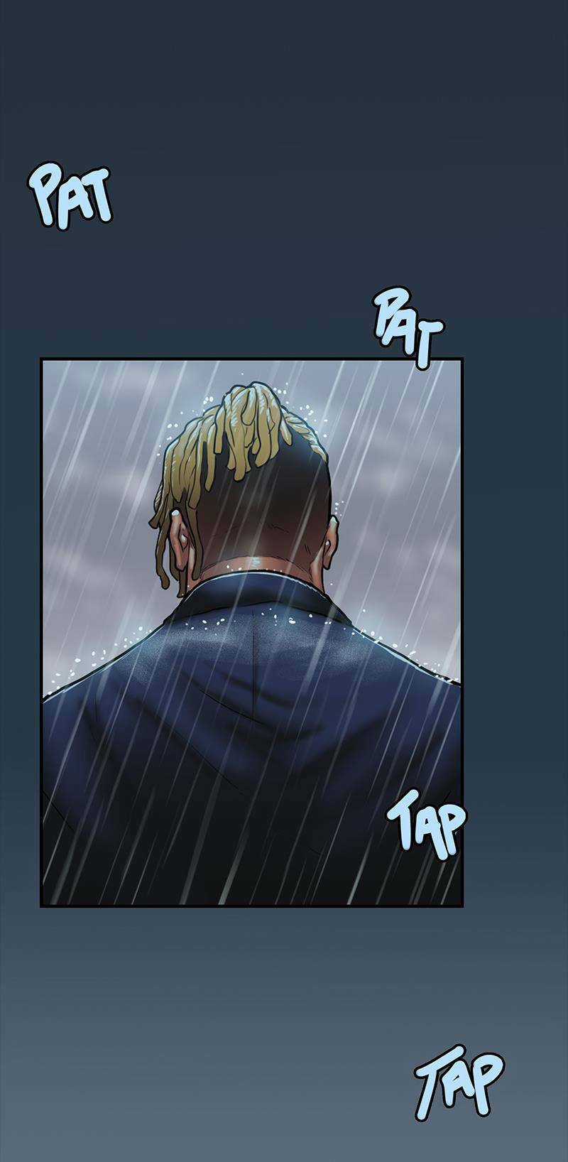 Ordeal Chapter 4 trang 32