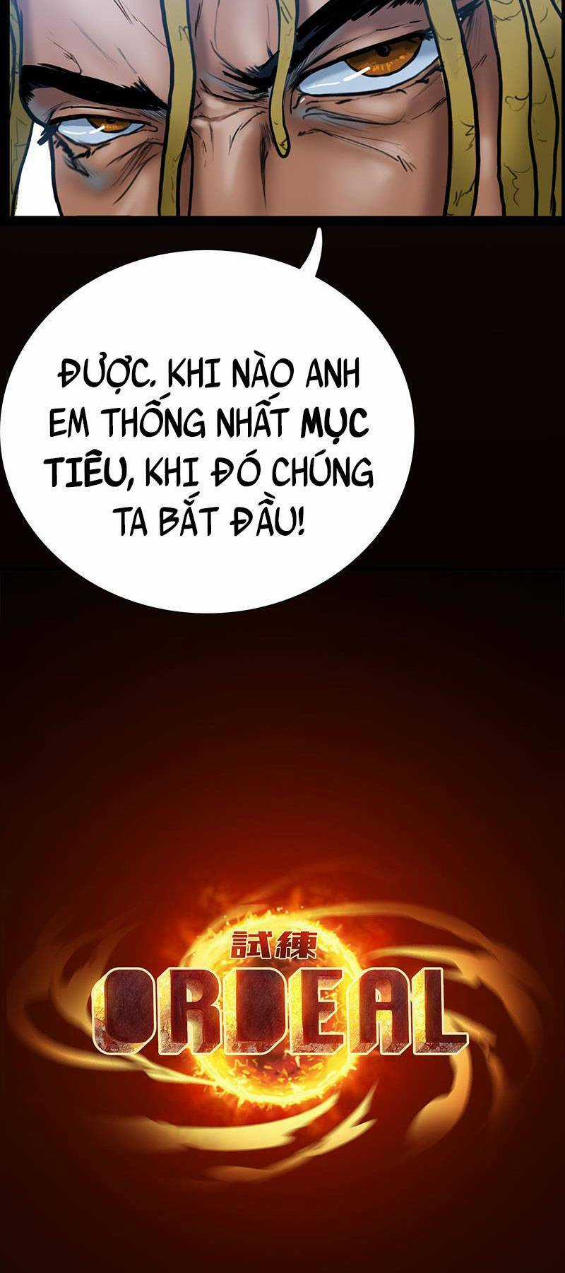 Ordeal Chapter 4 trang 44