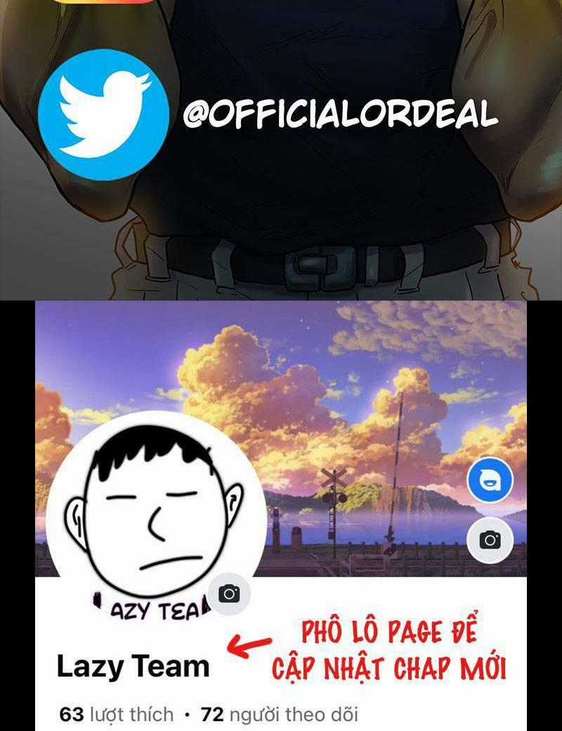 Ordeal Chapter 4 trang 46