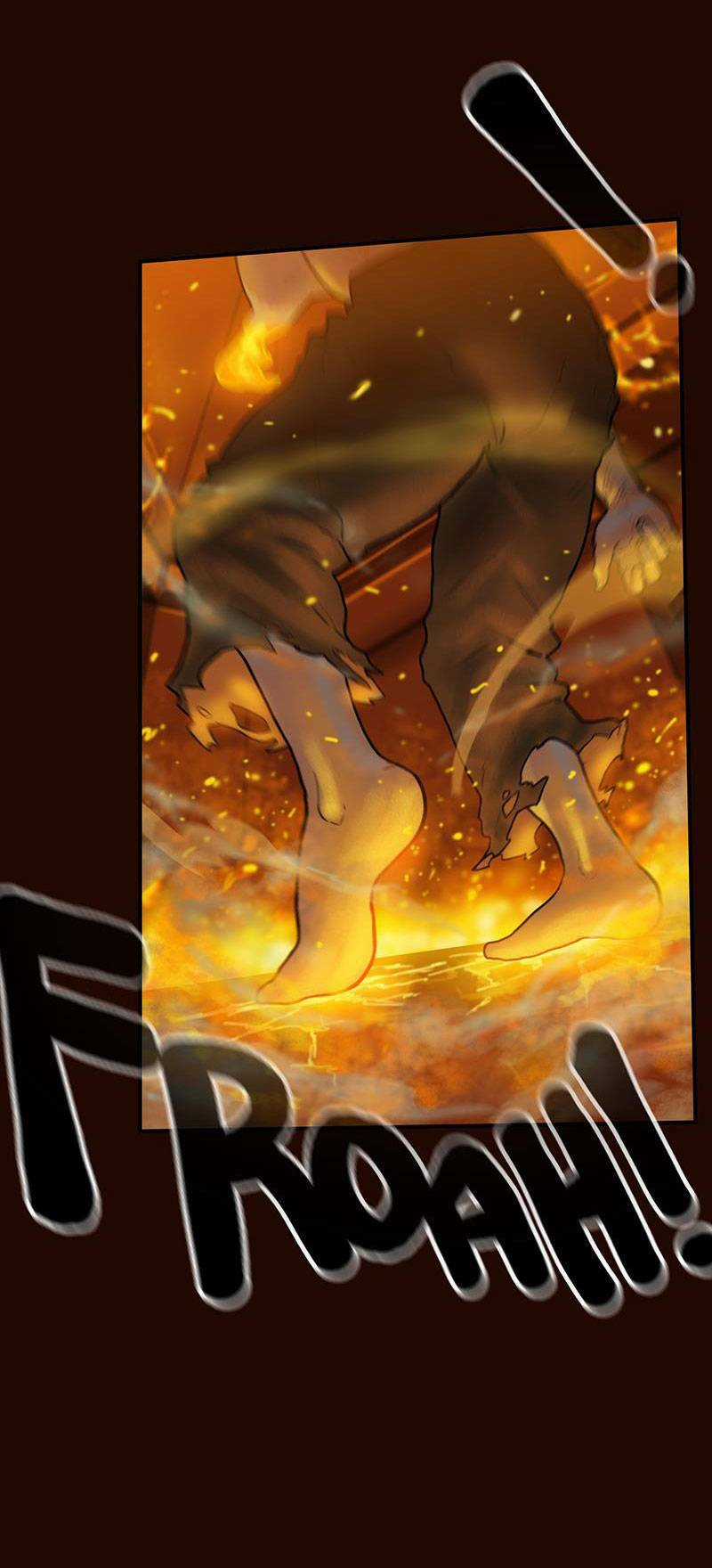 Ordeal Chapter 4 trang 8