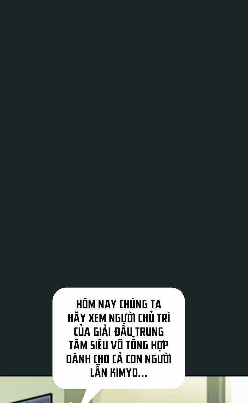 Ordeal Chapter 5 trang 13