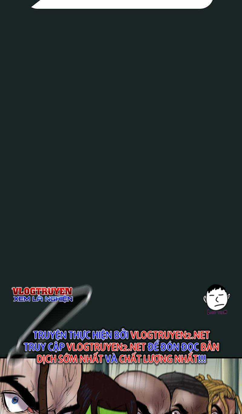 Ordeal Chapter 5 trang 15