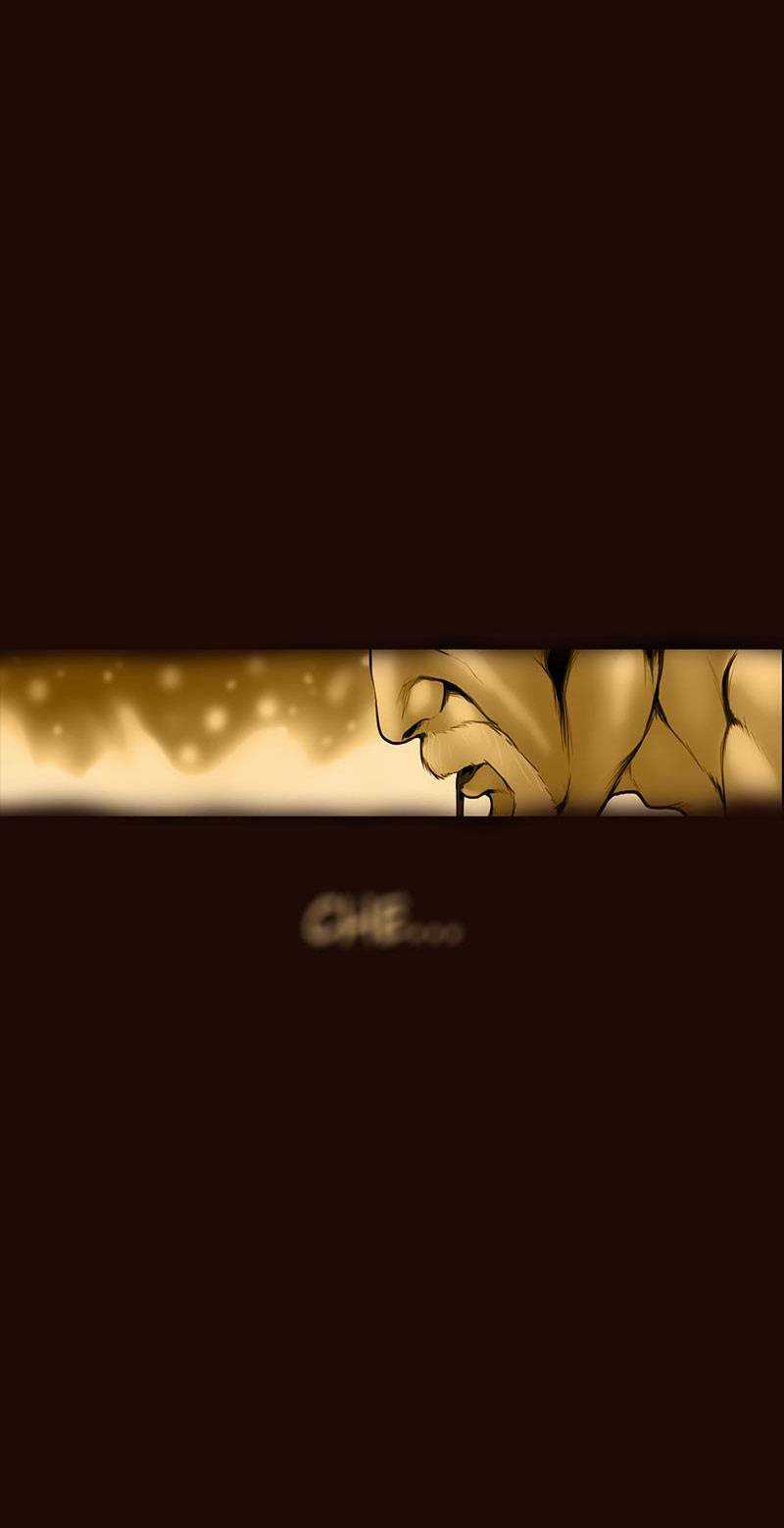 Ordeal Chapter 5 trang 4