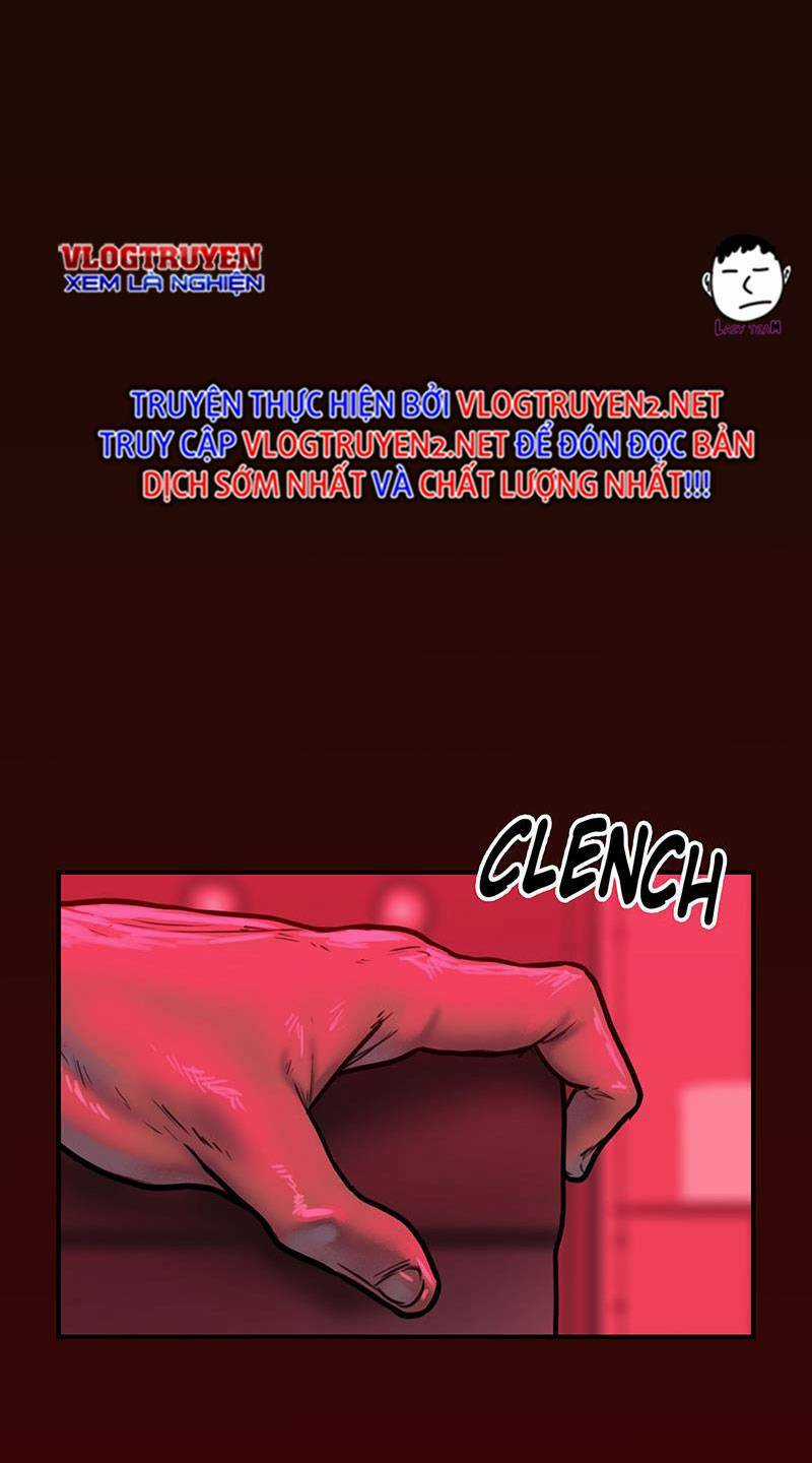 Ordeal Chapter 5 trang 5