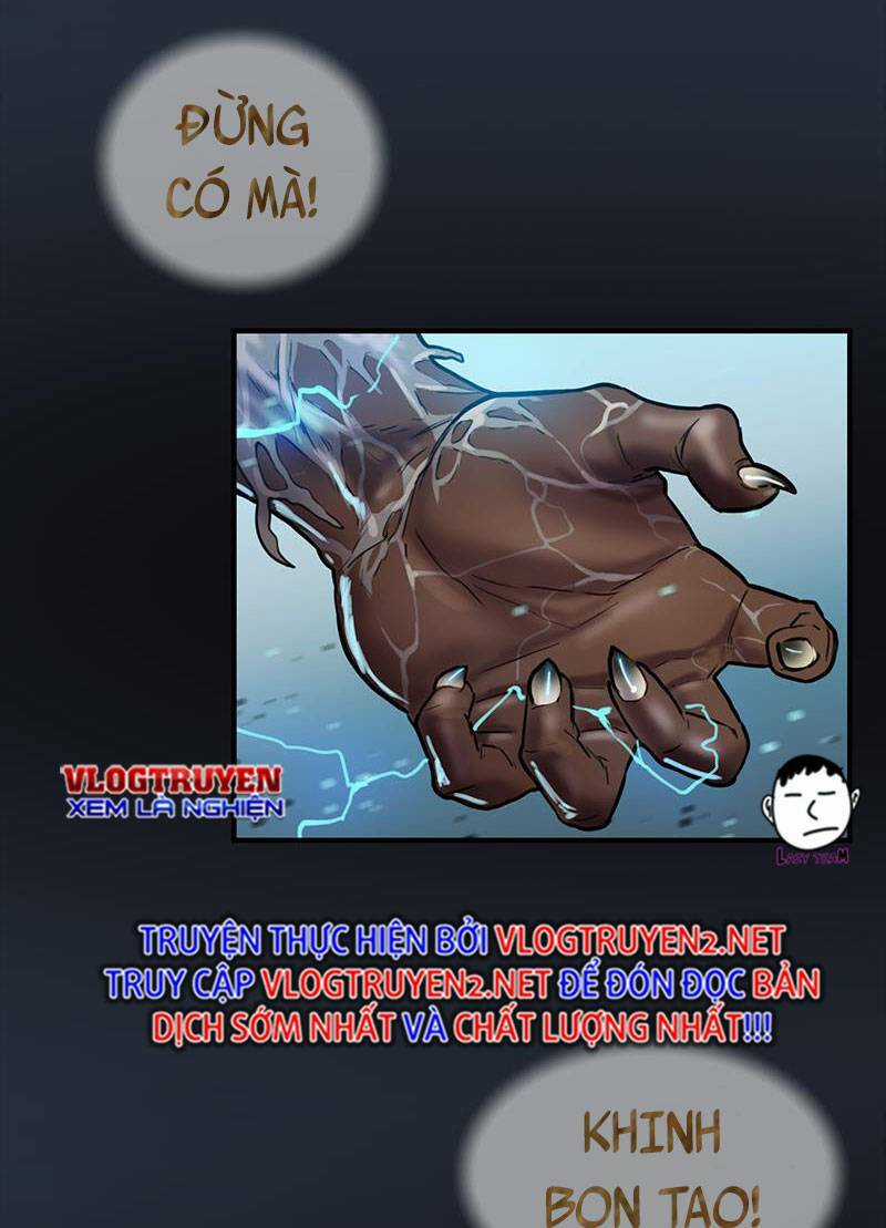 Ordeal Chapter 5 trang 52