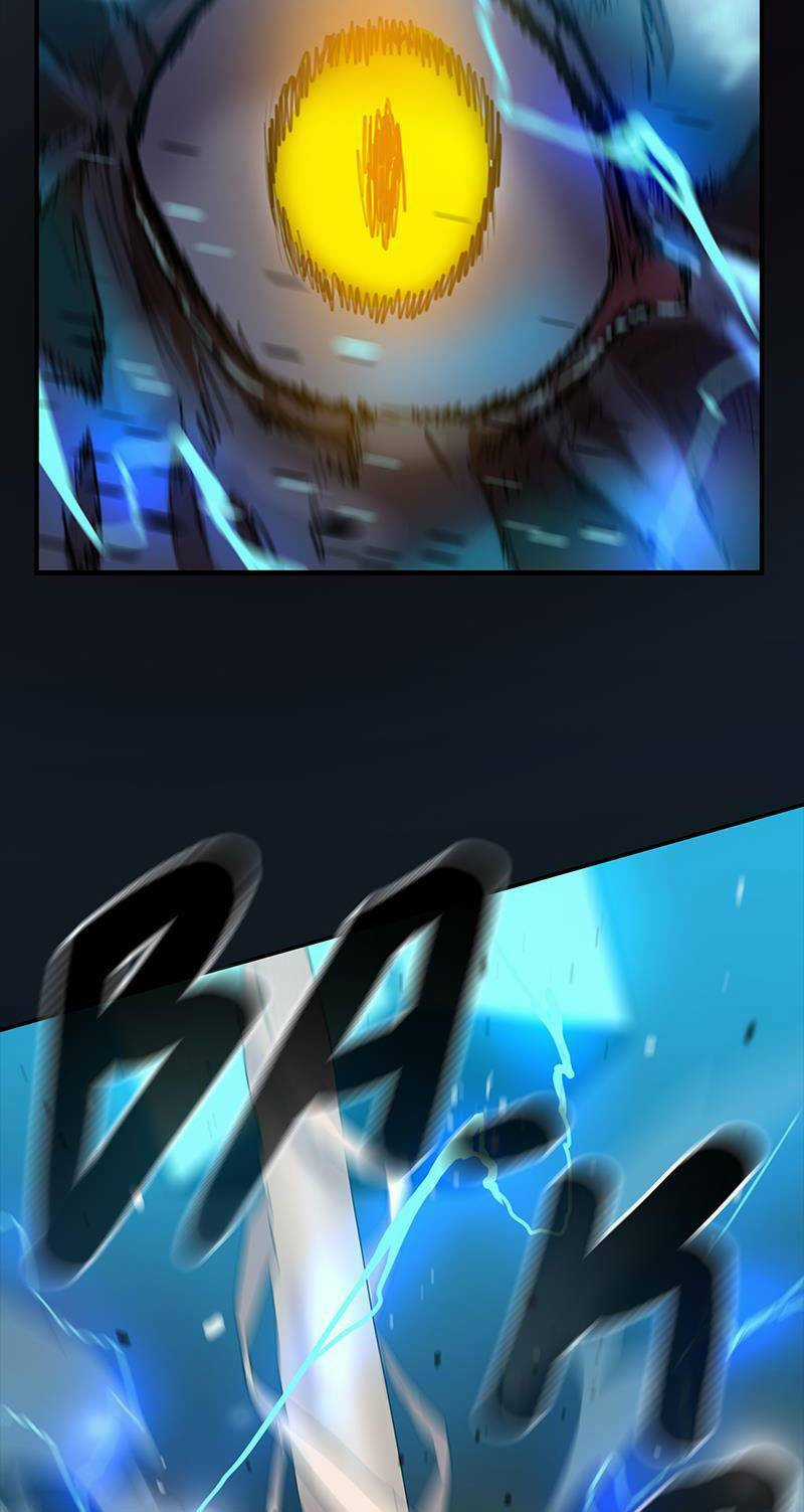 Ordeal Chapter 5 trang 54