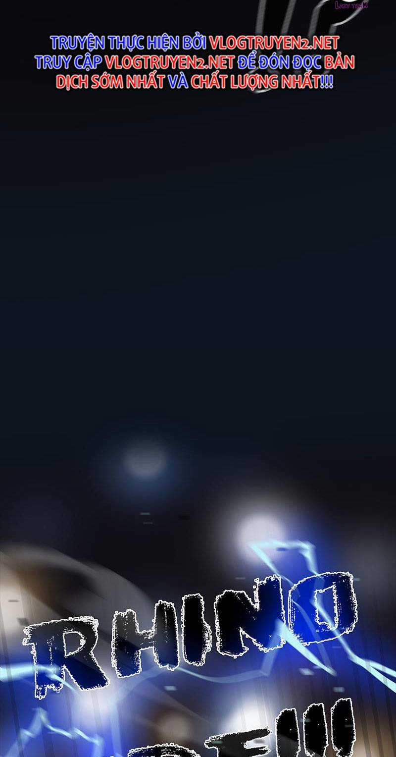 Ordeal Chapter 5 trang 56