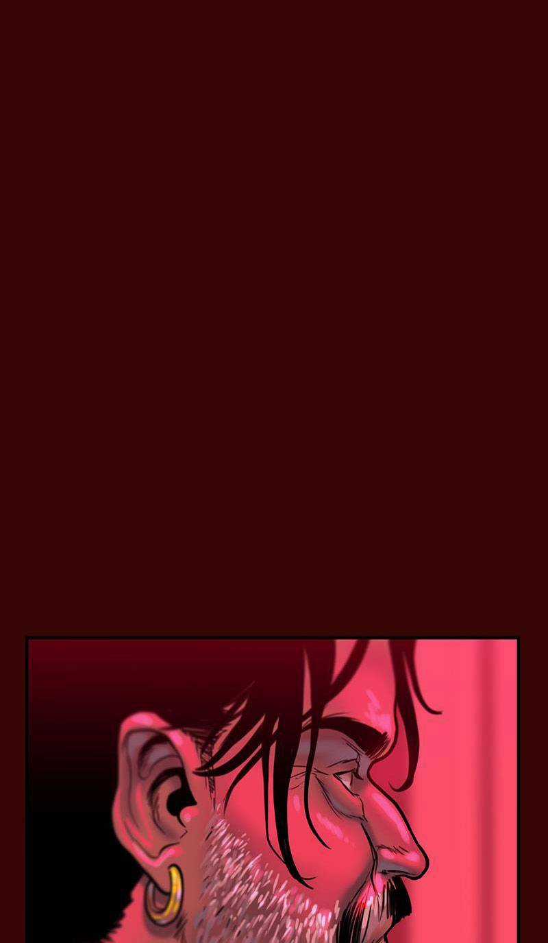 Ordeal Chapter 5 trang 6