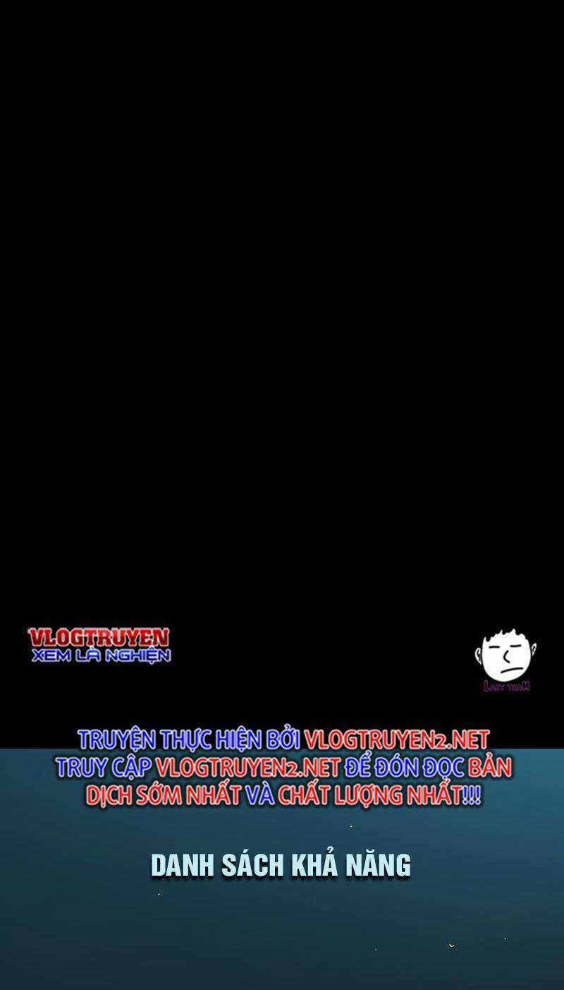 Ordeal Chapter 5 trang 60