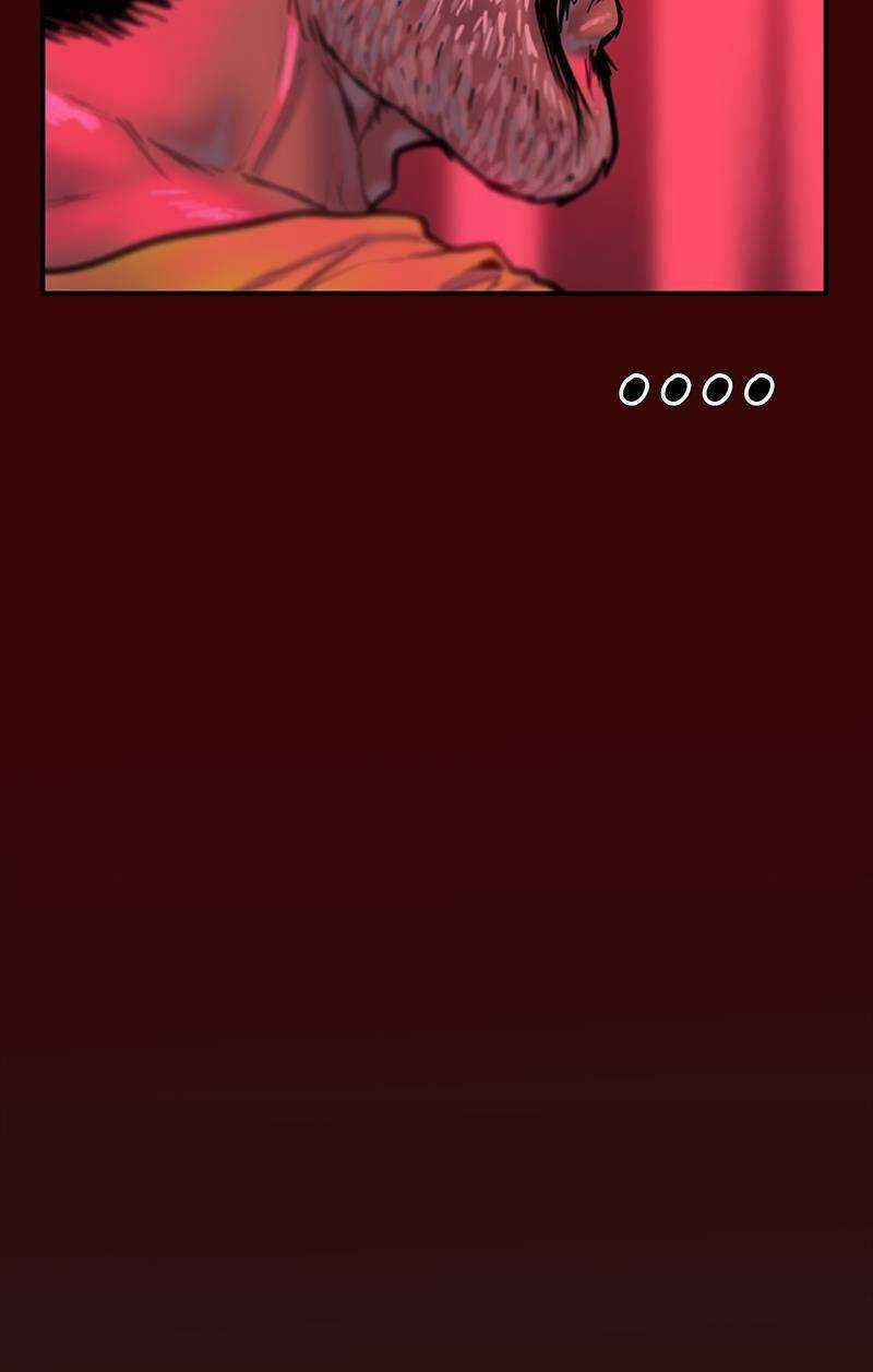 Ordeal Chapter 5 trang 7