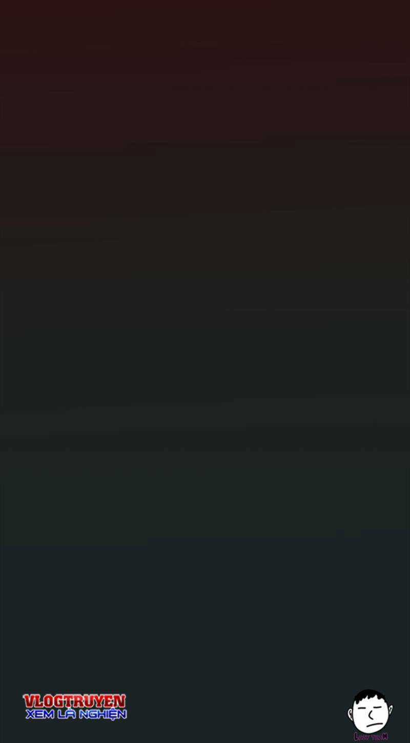 Ordeal Chapter 5 trang 8