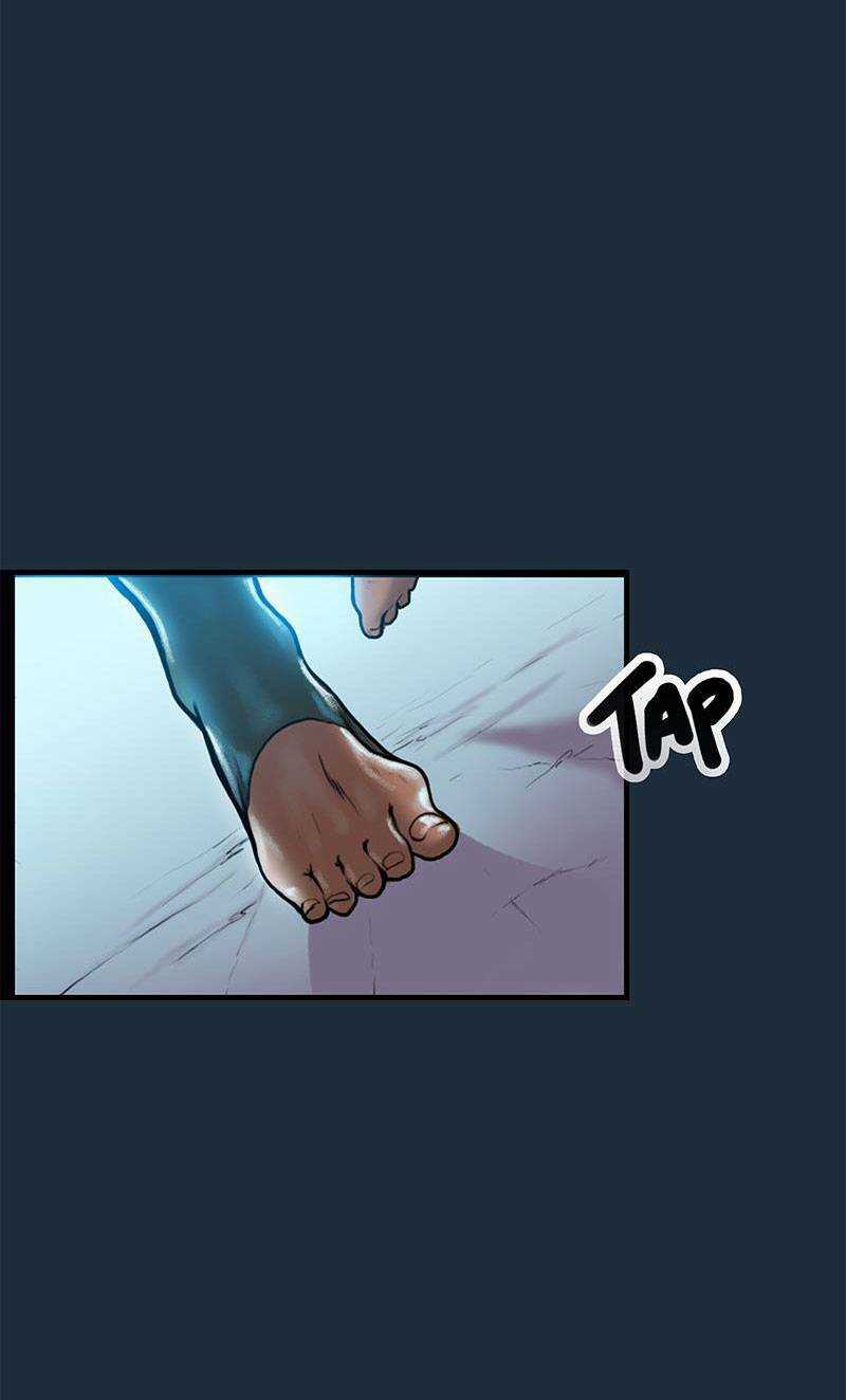 Ordeal Chapter 6 trang 13