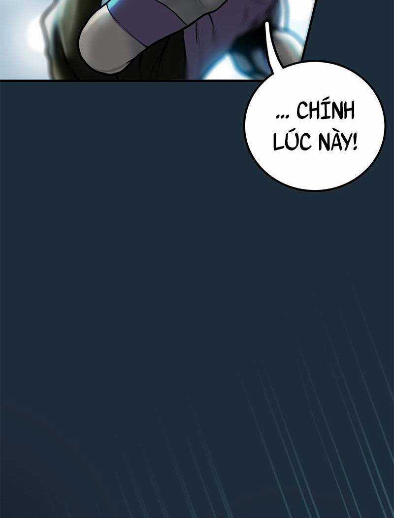 Ordeal Chapter 6 trang 17