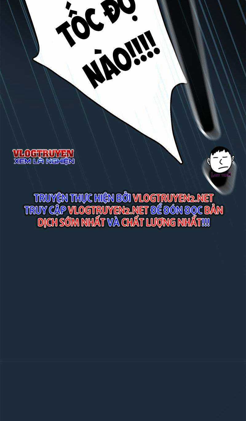 Ordeal Chapter 6 trang 19