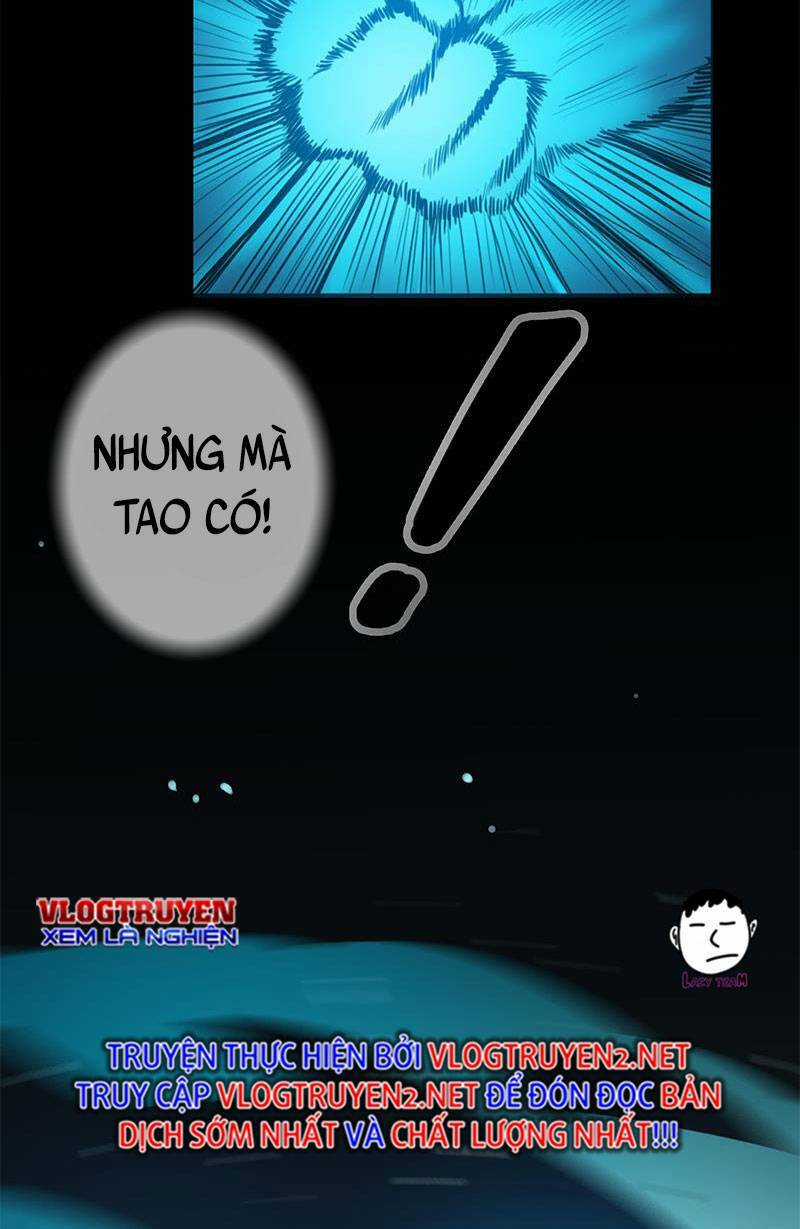 Ordeal Chapter 6 trang 24