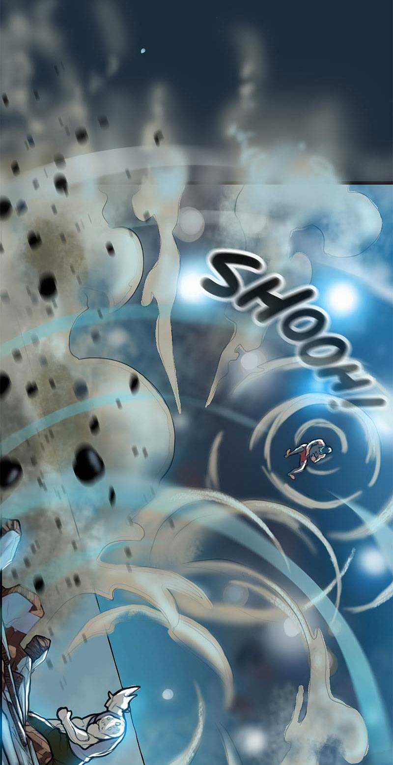 Ordeal Chapter 6 trang 27