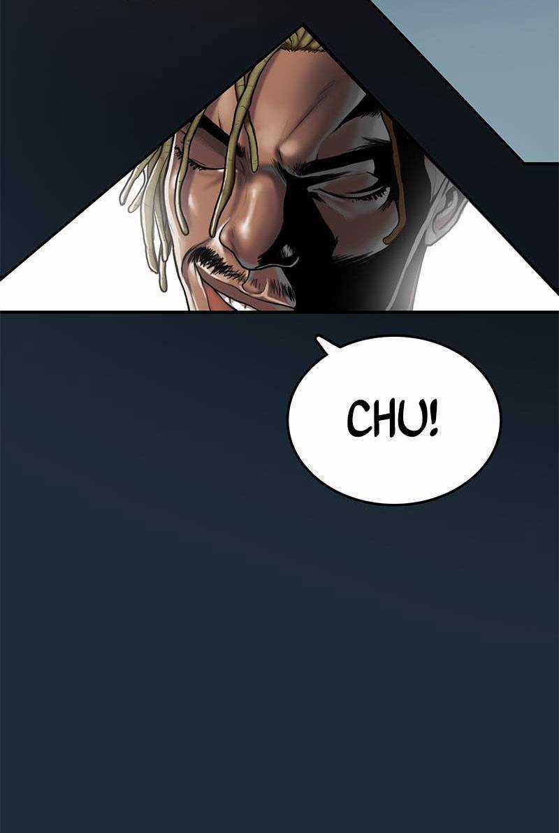 Ordeal Chapter 6 trang 30