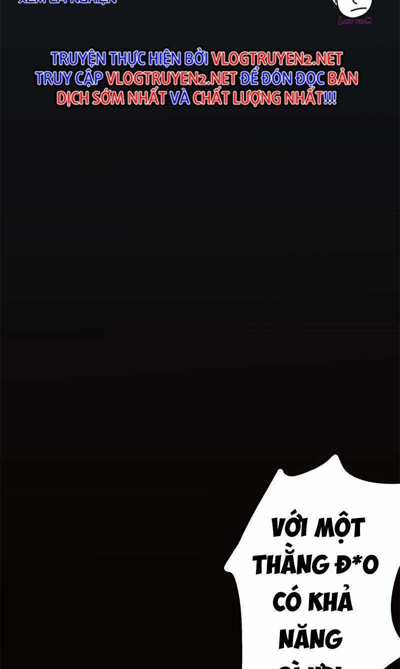 Ordeal Chapter 6 trang 45