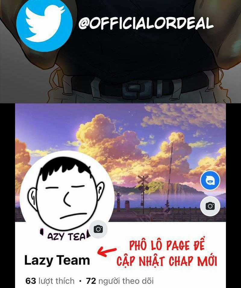 Ordeal Chapter 6 trang 52